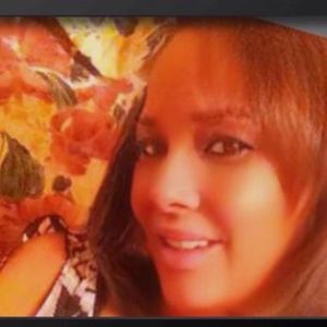 Meet your Posher, Iris